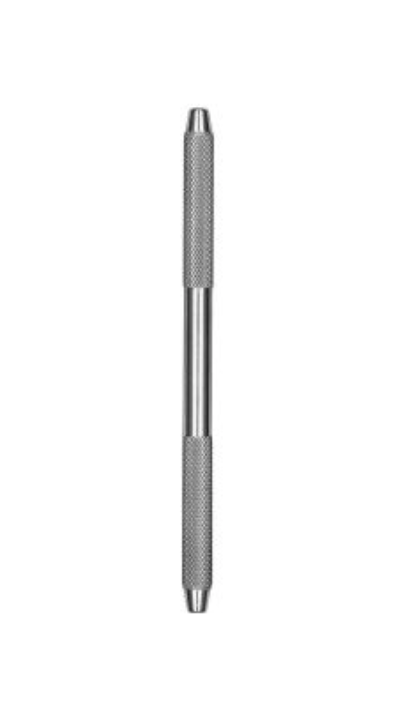 EXCAVADOR /CUCHARILLA ENDODONTICA 31L HU-FRIEDY