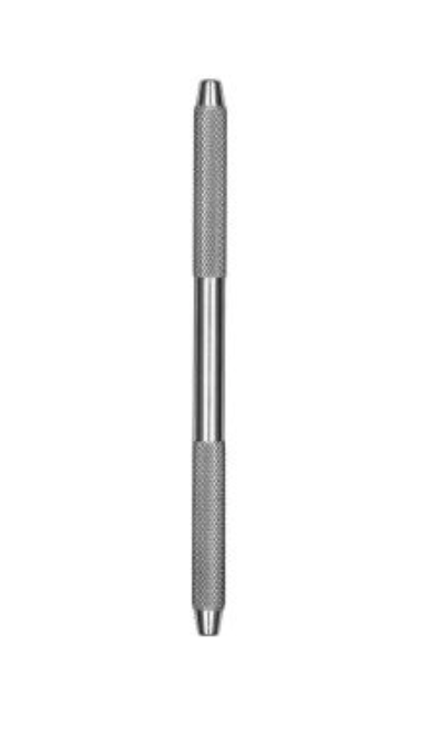 EXCAVADOR /CUCHARILLA ENDODONTICA 32L HU-FRIEDY
