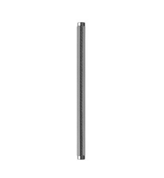 CURETA GRACEY MINI FIVE 5/6 HU-FRIEDY