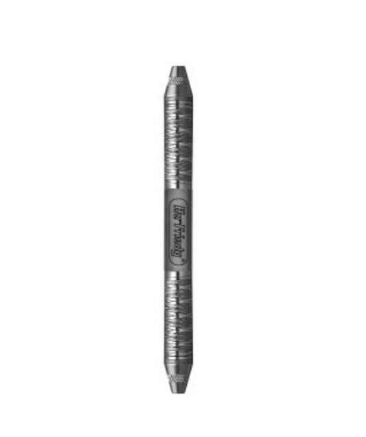 CURETA GRACEY MINI FIVE 7/8 MANGO 6 HU-FRIEDY