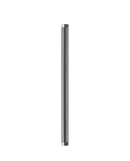 CURETA/RASPADOR McCALL 13/14S CON PUNTA HU-FRIEDY