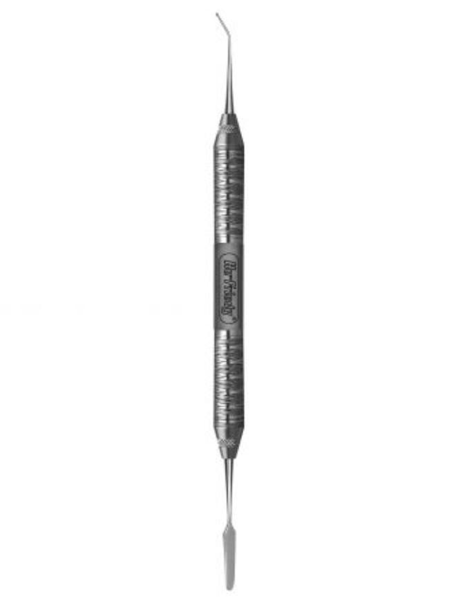 ESPATULA/APLICADOR DYCAL-IONOMERO (PICH) 6061 HU-FRIEDY