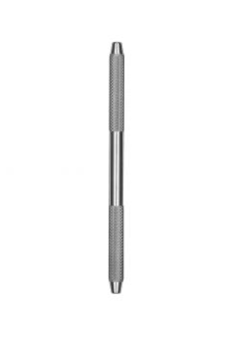 ESPATULA/APLICADOR DYCAL-IONOMERO (PICH) 6061 HU-FRIEDY