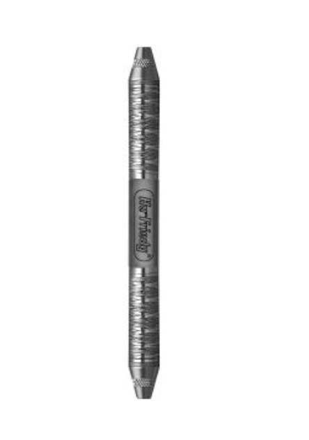 CURETA GRACEY AFTER FIVE 1/2 MANGO 6 HU-FRIEDY