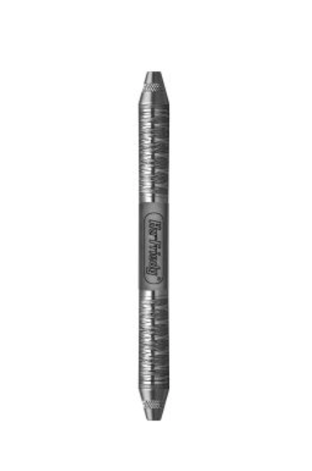 CURETA GRACEY AFTER FIVE 5/6 MANGO 6 HU-FRIEDY