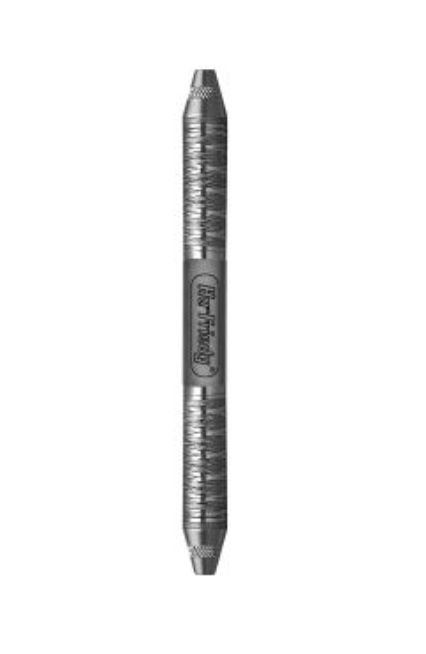 CURETA GRACEY AFTER FIVE 7/8 MANGO 6 HU-FRIEDY