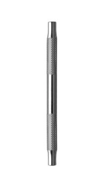 PIEDRA ARKANSAS BATES PARA AFILAR 5 HU-FRIEDY