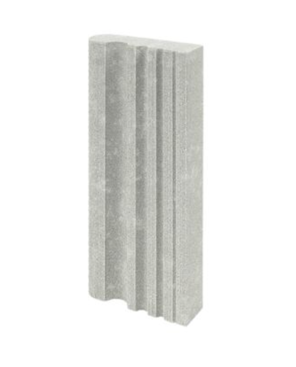 PIEDRA ARKANSAS BATES PARA AFILAR 5 HU-FRIEDY