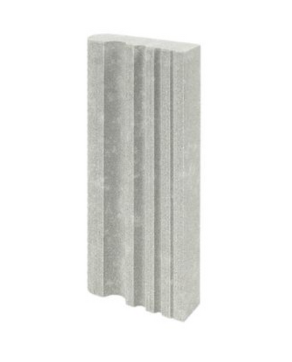 PIEDRA ARKANSAS BATES PARA AFILAR 5 HU-FRIEDY
