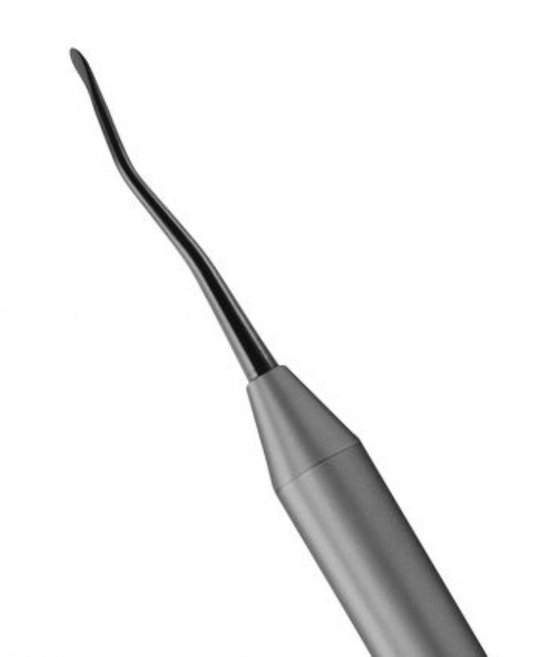 BISTURI PARA TUNELIZACION TKN1 BLACK-LINE HU-FRIEDY