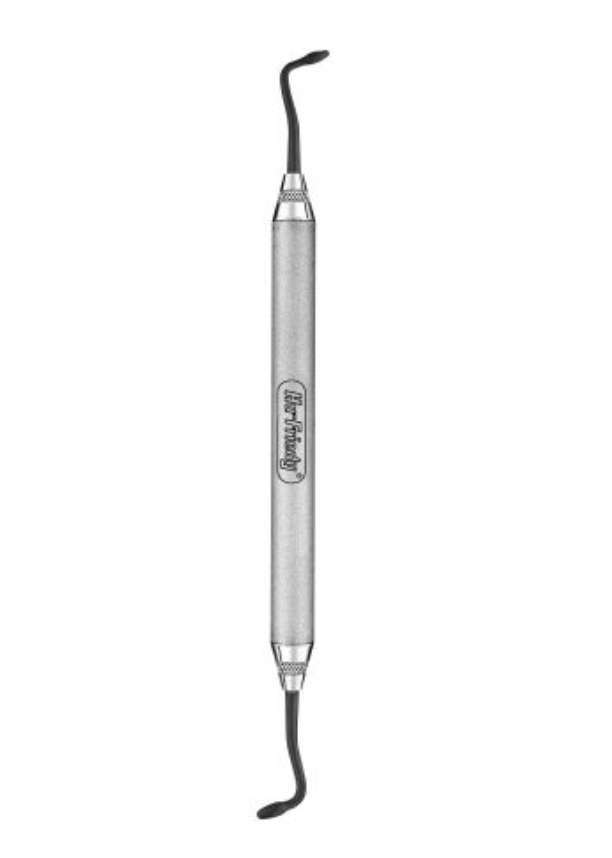 CONDENSADOR PARA RESINA MEDIANO/GRANDE HU-FRIEDY