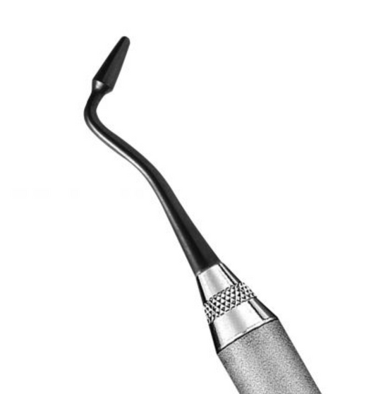 BRUNIDOR FREEDMAN GRANDE XTS/TITANIO HU-FRIEDY