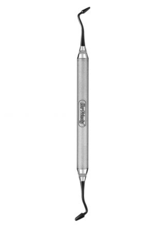 BRUNIDOR FREEDMAN GRANDE XTS/TITANIO HU-FRIEDY