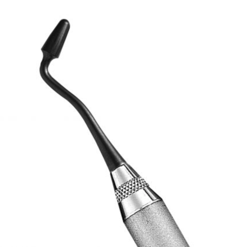 BRUNIDOR FREEDMAN GRANDE XTS/TITANIO HU-FRIEDY