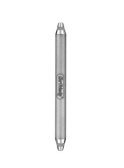 CONDENSADOR TANNER PARA RESINA OT XTS/TITANIO HU-FRIEDY