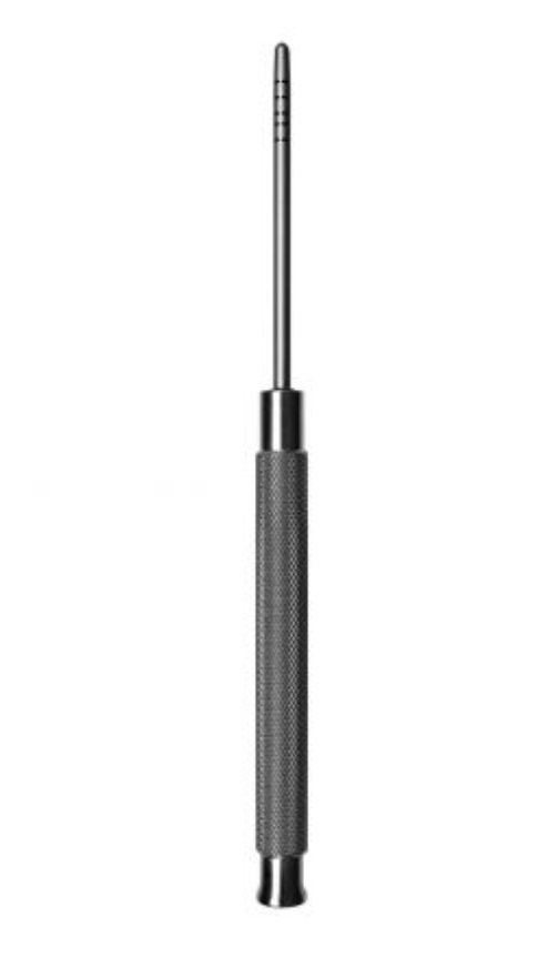 OSTEOTOMO PAL2 DE 3.2MM HU-FRIEDY