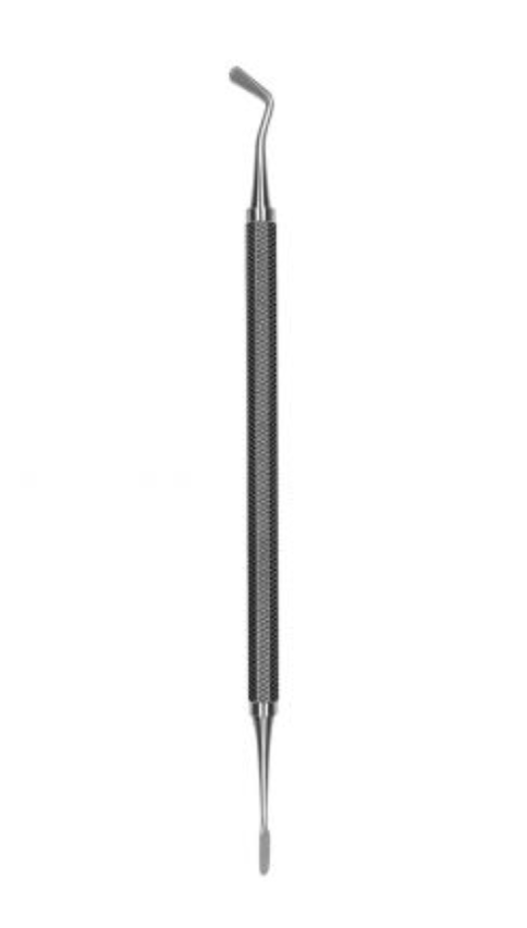 LEGRA/PERIOSTOTOMO HIRSCHFIELD 20 HU-FRIEDY