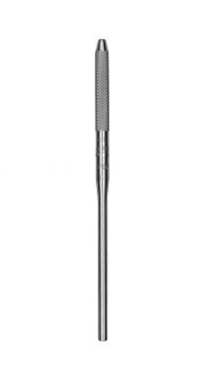 SONDA PERIODONTAL GLICKMAN 26G HU-FRIEDY