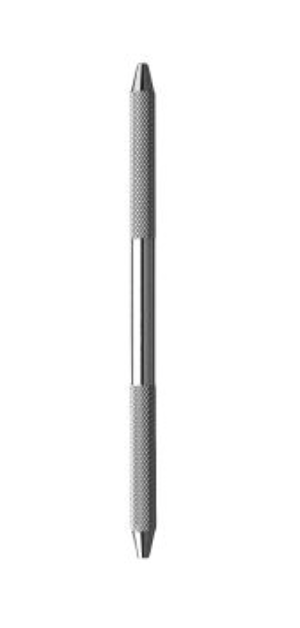 SONDA NABERS PARA FURCA 2N HU-FRIEDY