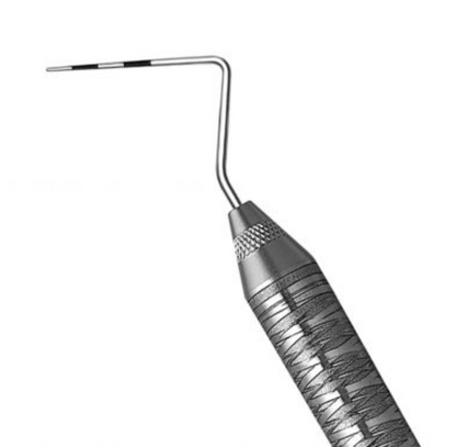 SONDA DOBLE CP12 /WILLIAMS CODIFICADA HU-FRIEDY