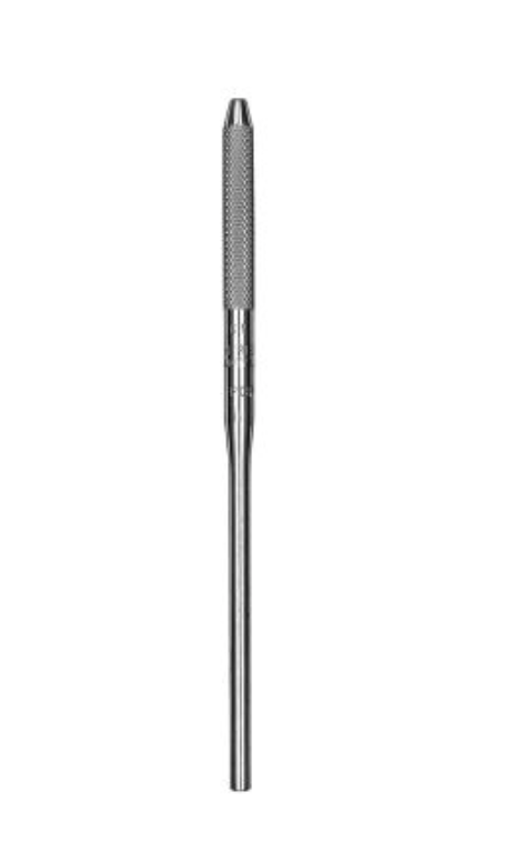 SONDA NOVATECH UNC12 CODIFICADA HU-FRIEDY