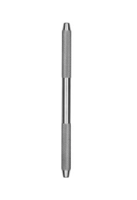 ESPATULA ACERO INOX. W3 PARA RESINA HU-FRIEDY