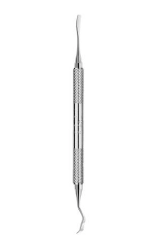 CINCEL PERIODONTAL JOVANOVIC 13K/TG 5MM HU-FRIEDY