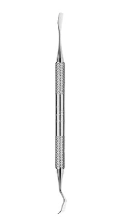 CINCEL PERIODONTAL JOVANOVIC 13K/TG 6MM HU-FRIEDY