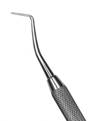 INSTRUMENTO P.K. THOMAS 5 HU-FRIEDY