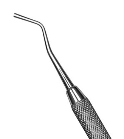 CONDENSADOR/OBTURADOR WARD 2 HU-FRIEDY