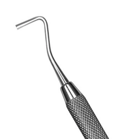 CONDENSADOR/OBTURADOR WARD 3 HU-FRIEDY