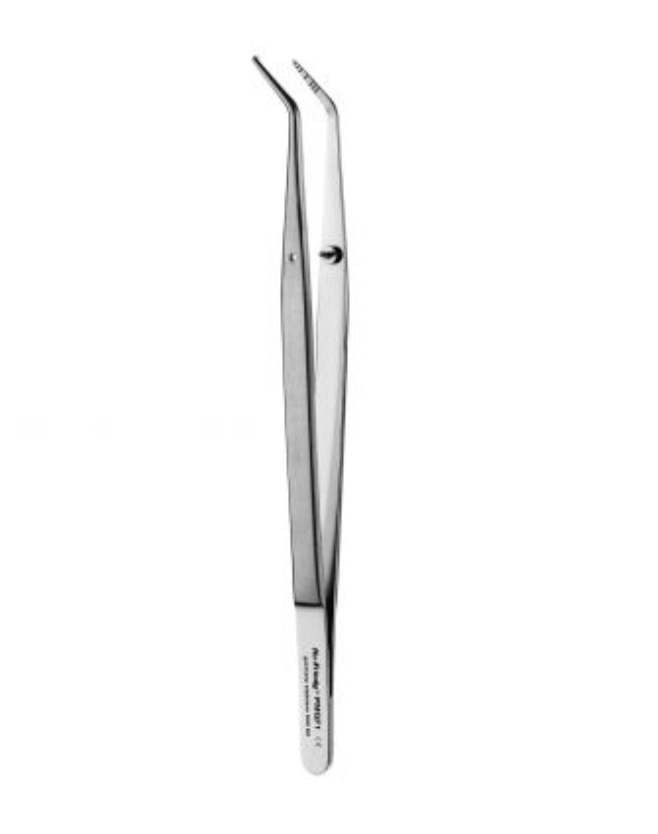 PINZA MARCADORA DE BOLSA PERIODONTAL GOLDMAN-FOX DERECHA HU-FRIEDY