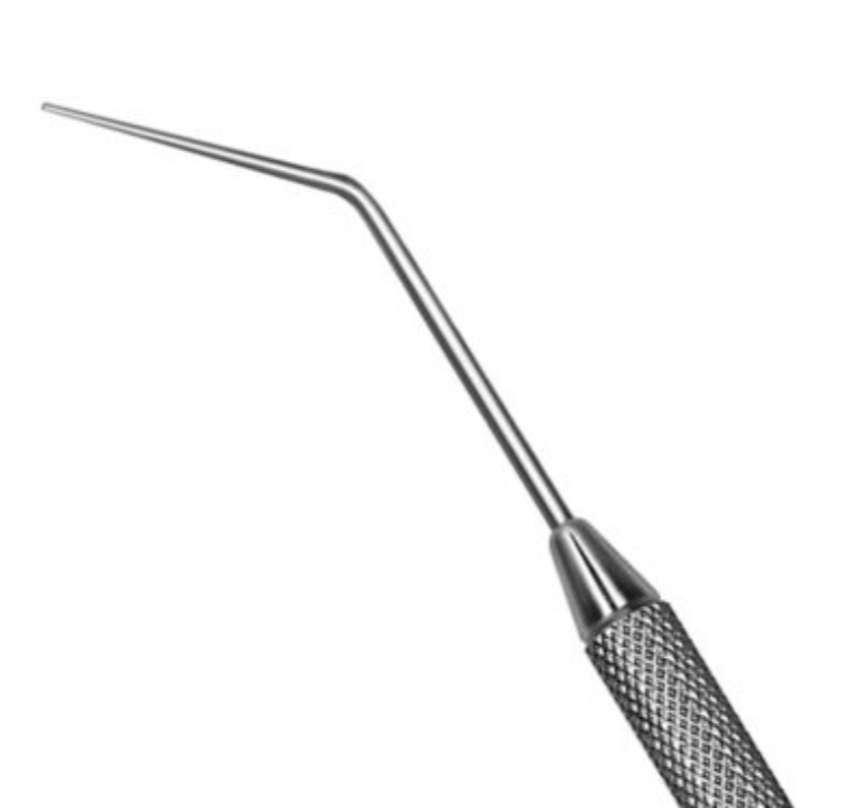 CONDENSADOR LUKS 1 HU-FRIEDY