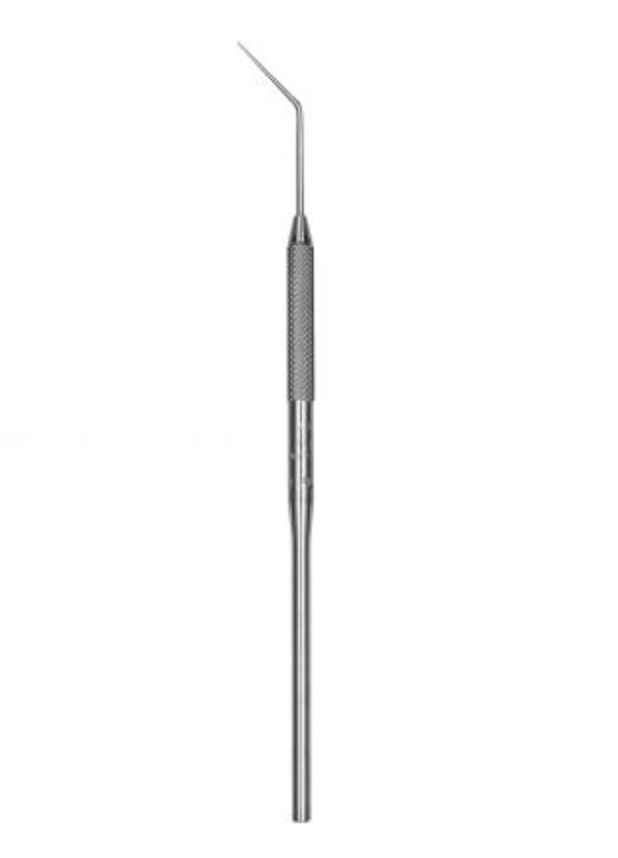 CONDENSADOR LUKS 1 HU-FRIEDY