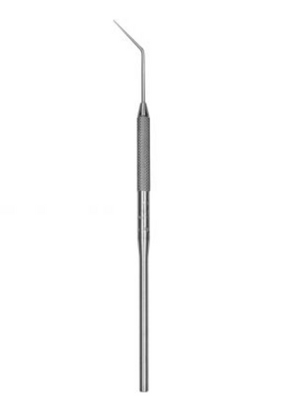 CONDENSADOR LUKS 1 HU-FRIEDY