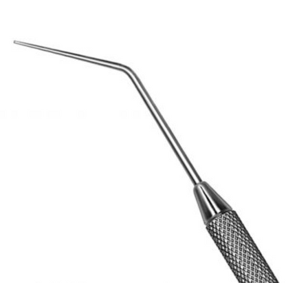CONDENSADOR LUKS 2 HU-FRIEDY