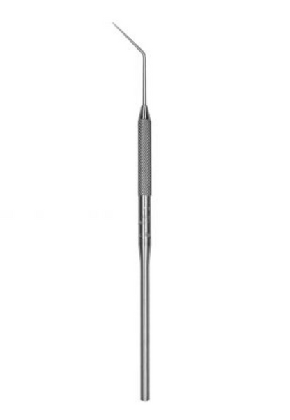 CONDENSADOR LUKS 2 HU-FRIEDY