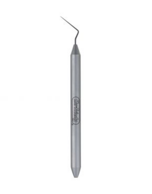 ESPACIADOR D11T FINO (.23) HU-FRIEDY
