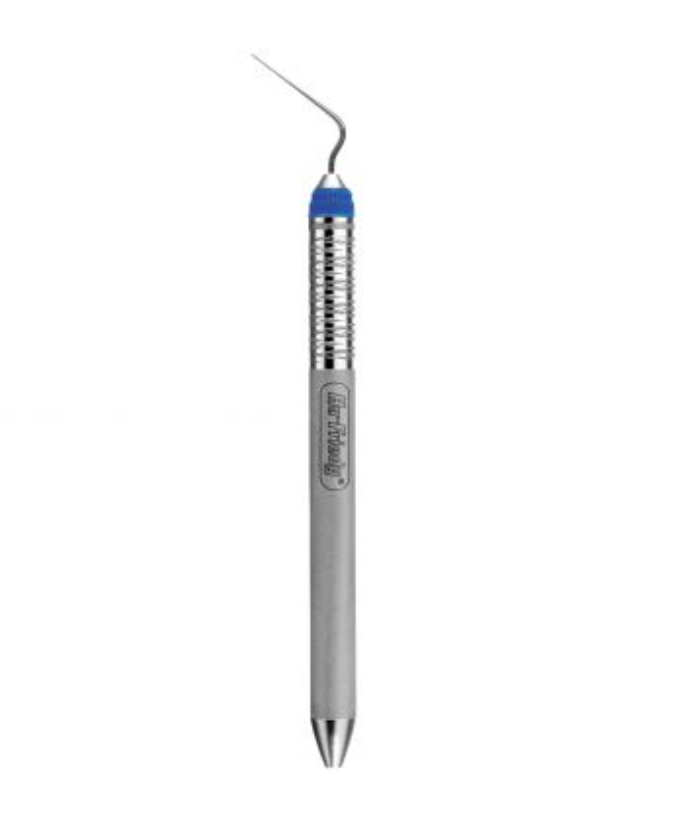 ESPACIADOR NI-TI D11 AZUL HU-FRIEDY