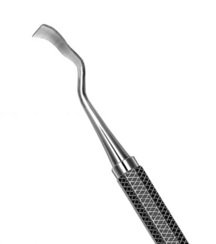 CINCEL PERIODONTAL KIRKLAND 13K/13KL HU-FRIEDY