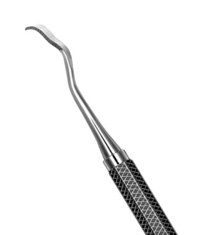 CINCEL PERIODONTAL KIRKLAND 13K/13KL HU-FRIEDY