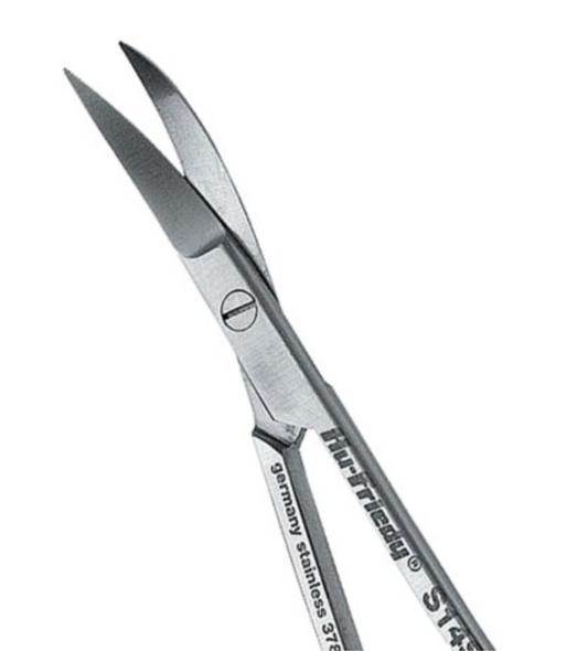 TIJERA LAGRANGE SUPER-CUT 14SC (11.5CM)