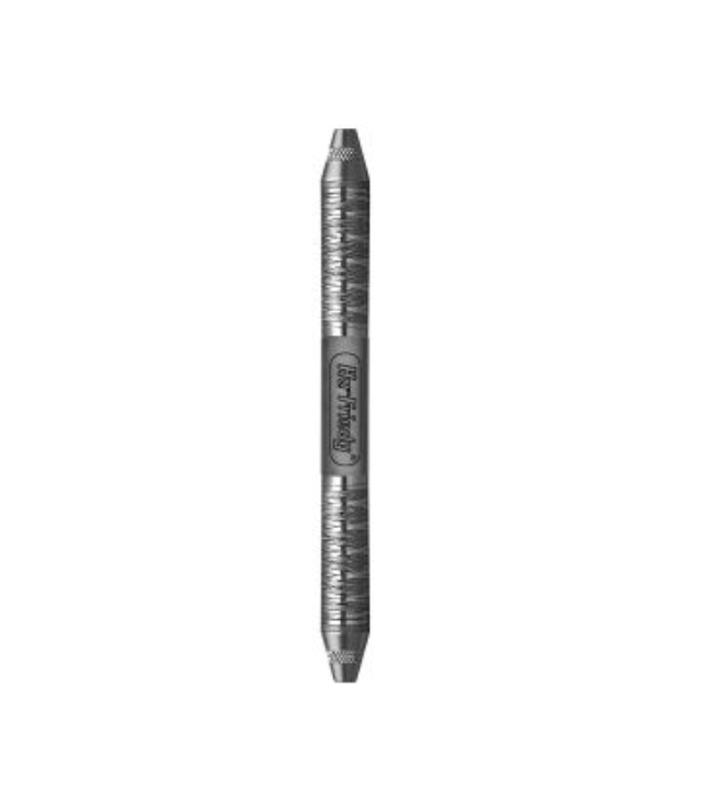 CURETA GRACEY MINI FIVE 11/12 MANGO 6 HU-FRIEDY