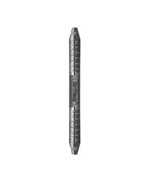 CURETA GRACEY MINI FIVE 13/14 MANGO 6 HU-FRIEDY