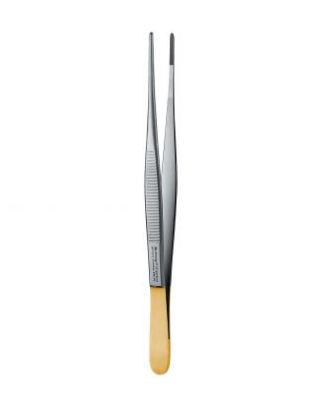 PINZA PERMASHARP GENERAL (15CM) HU-FRIEDY