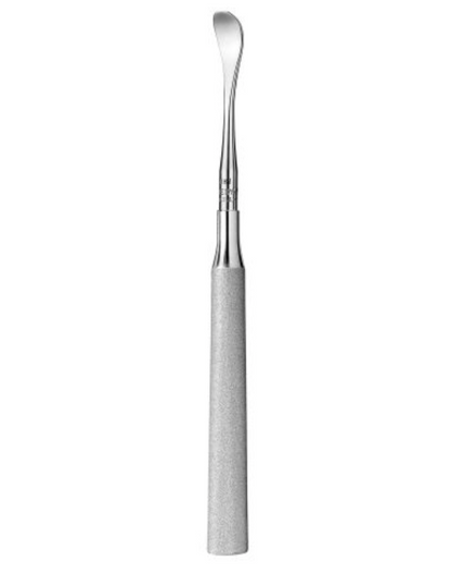 RETRACTOR PARA TEJIDOS HENAHAN 1 HU-FRIEDY