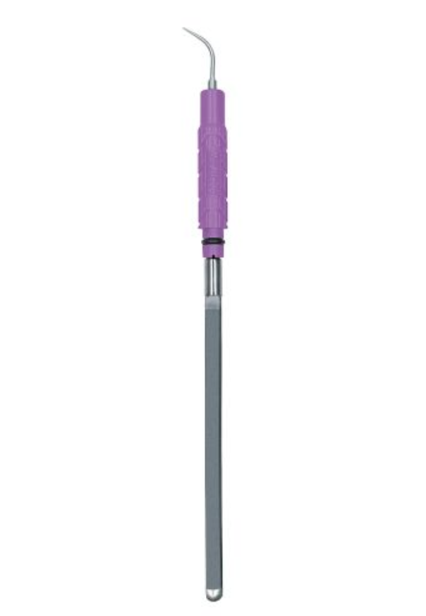 INSERTO ULTRASONICO 25K/10 UNIVERSAL (ROSA) HU-FRIEDY