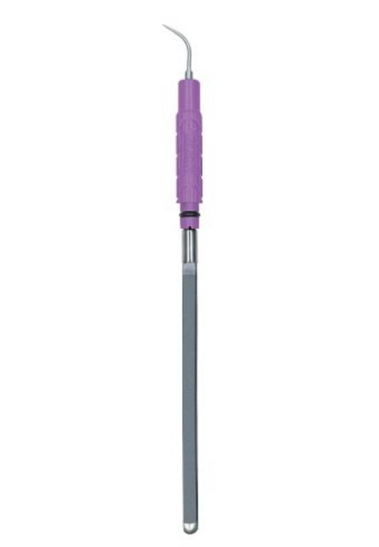 INSERTO ULTRASONICO 25K/10 UNIVERSAL (ROSA) HU-FRIEDY