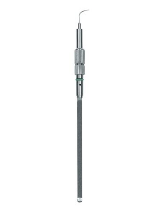 INSERTO ULTRASONICO 25K/SL10R AFTER FIVE DERECHO (METALICO) HU-FRIEDY