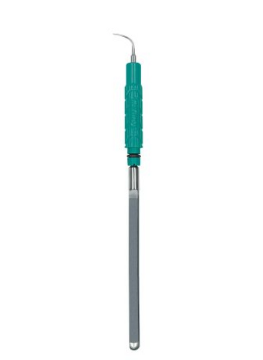 INSERTO ULTRASONICO 30K/SF10L AFTER FIVE PLUS IZQUIERDO (MORADO) HU-FRIEDY